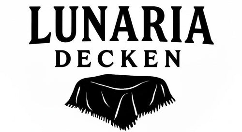 Lunaria Decken